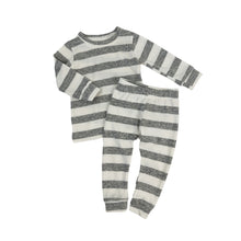 Load image into Gallery viewer, PJ Lounge Set