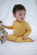 Load image into Gallery viewer, PJ Lounge Set