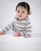 Load image into Gallery viewer, PJ Lounge Set