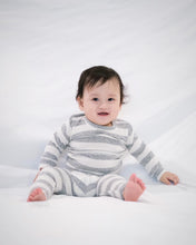 Load image into Gallery viewer, PJ Lounge Set