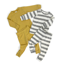 Load image into Gallery viewer, PJ Lounge Set