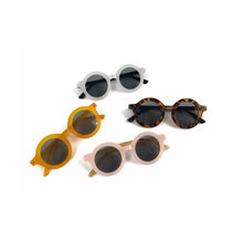 Load image into Gallery viewer, Sunnies
