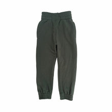 Load image into Gallery viewer, Joggers - Olive Green
