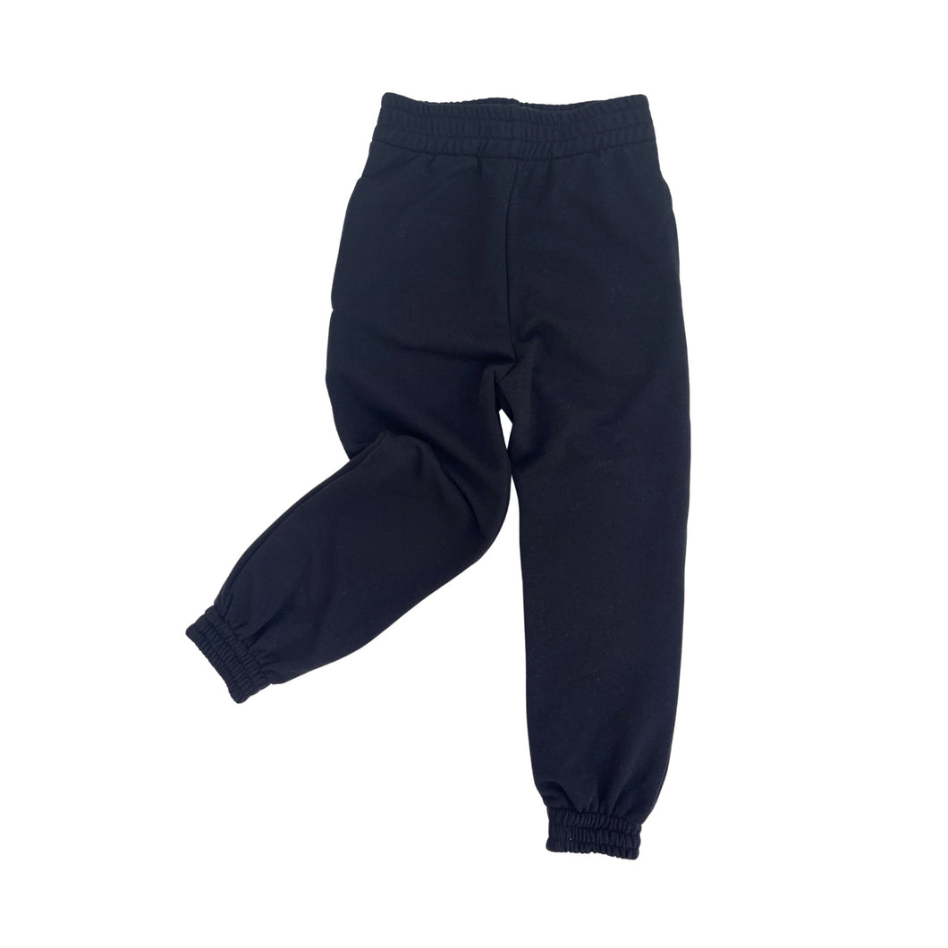 Joggers - Black