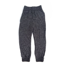 Load image into Gallery viewer, Joggers - Charcoal Bamboo
