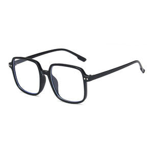 Square Eyeglasses