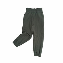 Load image into Gallery viewer, Joggers - Olive Green
