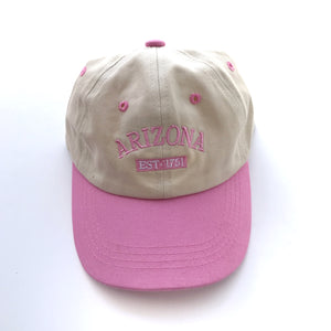 Baseball Cap