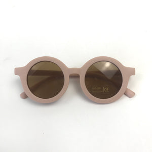 Matte Sunnies