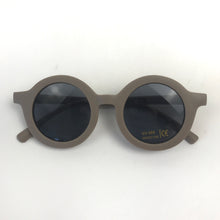 Load image into Gallery viewer, Matte Sunnies
