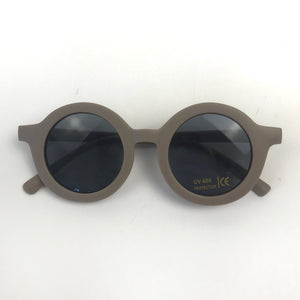 Matte Sunnies