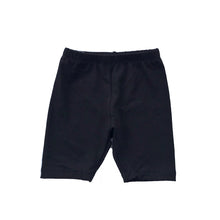 Load image into Gallery viewer, Biker Shorts - Black
