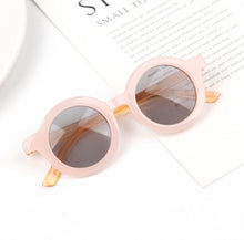 Load image into Gallery viewer, Sunnies
