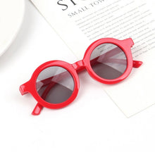 Load image into Gallery viewer, Sunnies
