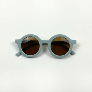 Matte Sunnies