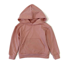 Load image into Gallery viewer, Hoodie - Salmon
