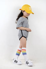 Load image into Gallery viewer, Knee High Socks
