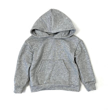 Load image into Gallery viewer, Hoodie - Gray
