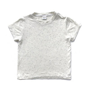 Lounge T-Shirt - Oreo