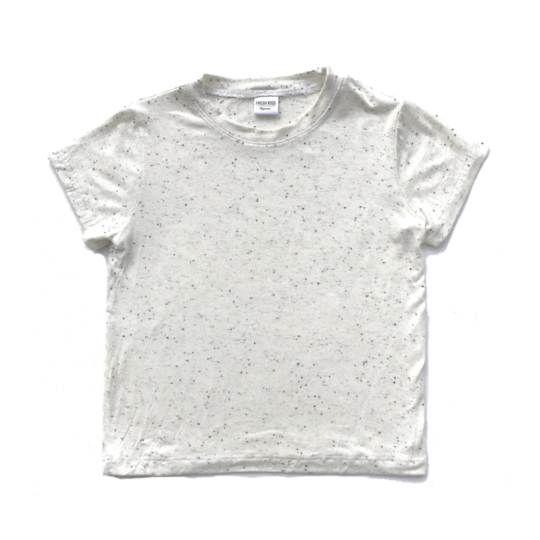 Lounge T-Shirt - Oreo